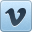 Vimeo